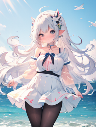 按摩浴：身心的温泉疗愈之旅1745212145459